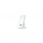 TP-Link TL 300Mbps Wi-fi Sinyal Güclendirici Menzil Arttıtıcı - 3