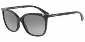 EMPORIO ARMANI EA4094 5017/11 56 BAYAN GÜNEŞ GÖZLÜĞÜ - 1