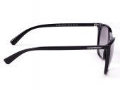 EMPORIO ARMANI EA4094 5017/11 56 BAYAN GÜNEŞ GÖZLÜĞÜ - 2