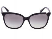EMPORIO ARMANI EA4094 5017/11 56 BAYAN GÜNEŞ GÖZLÜĞÜ - 3