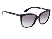 EMPORIO ARMANI EA4094 5017/11 56 BAYAN GÜNEŞ GÖZLÜĞÜ - 4