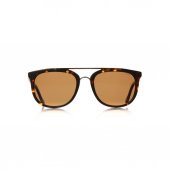 Exess E 70270 A2673 Al Unisex Güneş Gözlüğü - 2