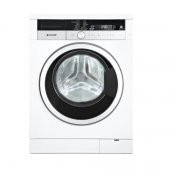 Arçelik 7103 YCM A+++ 1000 Devir 7 kg Çamaşır Makinası - 1