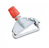 Safell Plastik Islak Mop Aparatı - Mop Kıskacı - 1