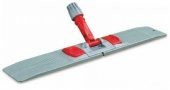 Safell Plastik Nemli Mop Aparatı 80 cm - Palet Nemli Mop Aparatı - 10 Adet - 1