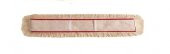 Safell Nemli mop 80 cm - 1