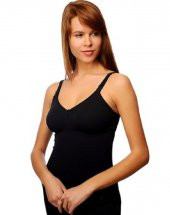 Ships Baby Emzirme Atleti Tüm Renkler 80 - 85 - 90 - 95 - 100 - 1