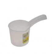 Ships Baby Maşrapa - Bebek Banyo Maşrabası - 3