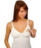 Ships Baby Emzirme Atleti Tüm Renkler 80 - 85 - 90 - 95 - 100 - 2