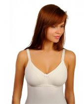 Ships Baby Emzirme Atleti Tüm Renkler 80 - 85 - 90 - 95 - 100 - 3