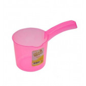 Ships Baby Maşrapa - Bebek Banyo Maşrabası - 1