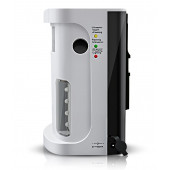 Dualpest An-B010 Elektromanyetik Pilli Ve Şarjlı Kedi, Köpek, Kuş, Kovucu - 3