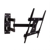 Achill Universal 32"-55" Led - Lcd Tv Hareketli Askı Aparatı Su Terazili - 1