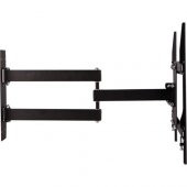 Achill Universal 32"-55" Led - Lcd Tv Hareketli Askı Aparatı Su Terazili - 2