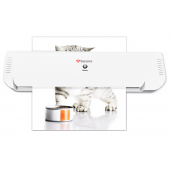 Baove OCW340 A3 Laminasyon Makinesi + 10 PVC Filmi, Laminasyon Pvc Filmi Kaplama Makinesi - 2