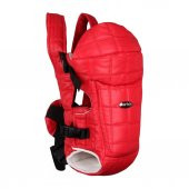 Norfolk Pro Safety Bebek Taşıma Kangurusu - 0 - 3 Yaş Kanguru - 3