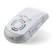 Dualpest AN-A633 Ultrasonik Fare, Haşere, Sinek, Böcek Kovucu - 2