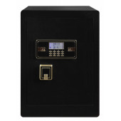 İnsafe ISC60YH Special Edition Büyük Boy Çelik Para Kasası - Değerli Eşya ve Mücevher Kasası - 2