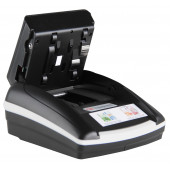 Baove Gb5800 Sahte Para Kontrol Cihazı - Sahte Para Dedektörü - Tl - Euro - 6