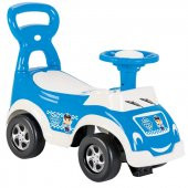 Pilsan Sevimli İlk Arabam Bebek Yürüme Yardımcısı - 3