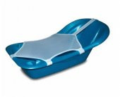 Ships Baby Ekonet Bebek Küvet Filesi - 1