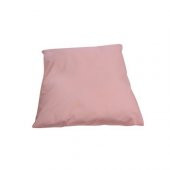 Ships baby Silikonlu Bebek Yastığı / TÜM RENKLER - 1