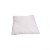 Ships baby Silikonlu Bebek Yastığı / TÜM RENKLER - 3