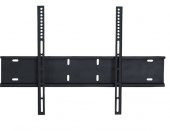 Achill 40'' - 65'' -102 - 165 Ekran Tv Askı Aparatı - Su Terazisi Hediye - 3