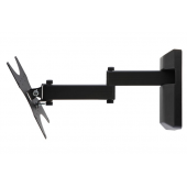 Achill 19'' - 49 Ekran Hareketli Tv Askı Aparatı - 1