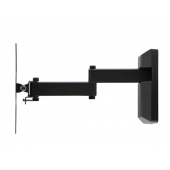 Achill 19'' - 49 Ekran Hareketli Tv Askı Aparatı - 3