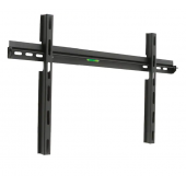 Achill  42'' - 106 Ekran Tv Askı Aparatı - Su Terazisi Hediye - 1