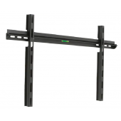 Achill 58'' - 147 Ekran Tv Askı Aparatı - Su Terazisi Hediye - 1