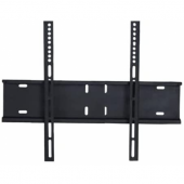 Achill  42'' - 55'' - 106 - 140 Ekran Tv Askı Aparatı - Su Terazisi Hediye - 2