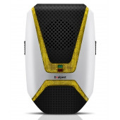 Dualpest An-A533 Ultrasonik Fare Haşere Sinek Böcek Kovucu - 1