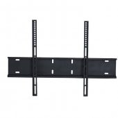 Achill 32'' - 55'' - 82 - 140 Ekran Tv Askı Aparatı Su Terazili - 2