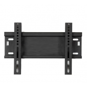 Achill 19'' - 26'' - 49 - 66 Ekran Tv Askı Aparatı - Su Terazisi Hediye - 1