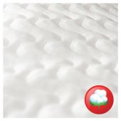 Prima Pants Külot Bebek Bezi 3 Beden Midi Aylık Paket 192 Adet - 5