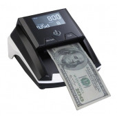 Double Power Dp 2288 Sahte Para Kontrol Cihazı - 11 Ülke Parası - 1