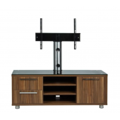 Achill CF 1400 A Askılı Tv Sehpası - 140 CM - 1