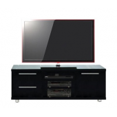 Achill CF1400 Tv Sehpası - Askı Aparatı Hediye - 2
