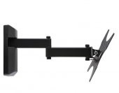 Achill 19'' - 32'' - 49 - 82 Ekran Hareketli Tv Askı Aparatı thumbnail 1