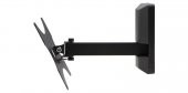 Achill Swu1000  19'' - 32'' Ekran Hareketli Tv Askı Aparatı - 1