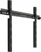 Achill  42'' - 65'' Slim Tv Askı Aparatı - 106 - 165  Ekran Arası - 1