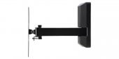 Achill Swu1000  19'' - 32'' Ekran Hareketli Tv Askı Aparatı - 2
