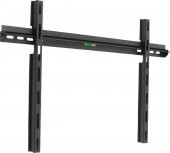 TEİF SA-LED 850 42” - 65” A Plus Sabit Tv Askı Aparatı - 1