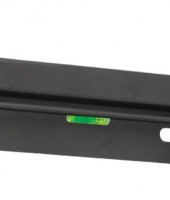 Teif SA-LED 700 32” - 65” A Plus Sabit Tv Askı Aparatı - 2