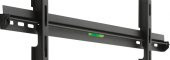 Achill  42'' - 65'' Slim Tv Askı Aparatı - 106 - 165  Ekran Arası - 2