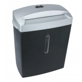 Safecut 45 C Evrak İmha Makinesi Kağıt Kesme makinesi - 15 litre - 2