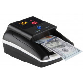 Baove GB8800 Sahte Para Kontrol Cihazı - Sahte Para Dedektörü - Euro - Usd - TL - Gbp - Chf - 2