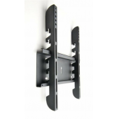 Hafea WB 700 60''-65'' Tv Askı Aparatı - Su Terazili - 1